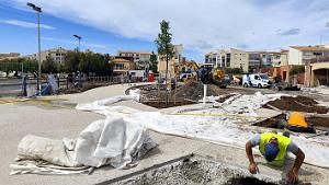 Cap Agde - Mole -10 juin 2024 - 21